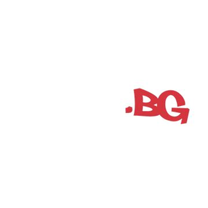 Boec.Bg